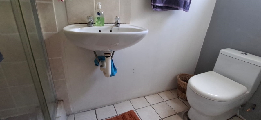 3 Bedroom Property for Sale in Gonubie Eastern Cape